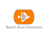 https://www.logocontest.com/public/logoimage/1667917834Beach Bum Outdoors 2.png